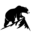 behrendwealthmanagement.com logo